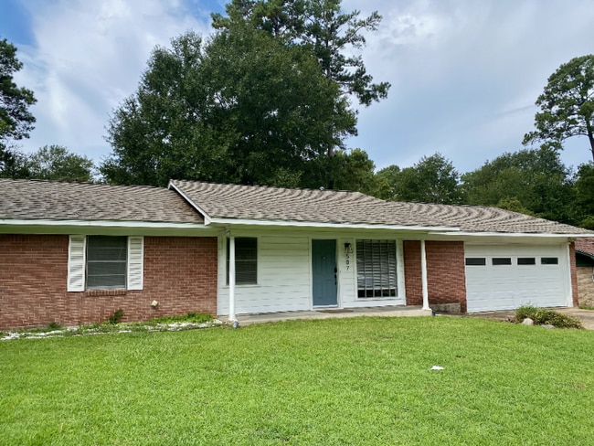 507 Brasell St in Lufkin, TX - Building Photo - Building Photo