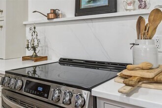 1304 Santa Rosa Ct in the Villages, FL - Building Photo - Building Photo