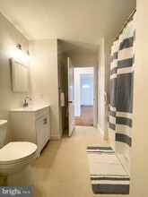 430 Bridgewater St in Fredericksburg, VA - Building Photo - Building Photo