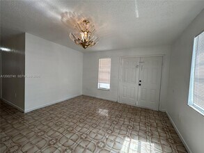 230 NW 51st Ave in Miami, FL - Building Photo - Building Photo