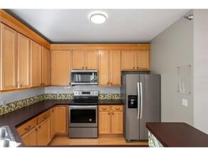 645 N 1st St in Minneapolis, MN - Building Photo - Building Photo