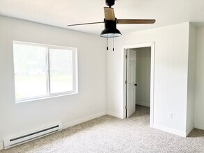 16899 S 12th St in Galesville, WI - Building Photo - Building Photo