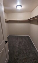 2540 Ladera Dr in Fallon, NV - Building Photo - Building Photo