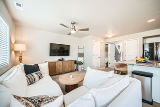 902 Cana Grove in Colorado Springs, CO - Building Photo - Building Photo
