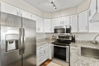 10715 Foxwood Ct in Parker, CO - Building Photo - Building Photo