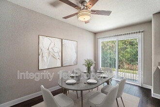 6313 NE 44th St in Kansas City, MO - Building Photo - Building Photo