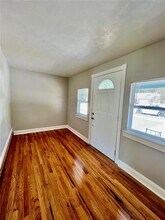 3110 10th Ave N in St. Petersburg, FL - Building Photo - Building Photo
