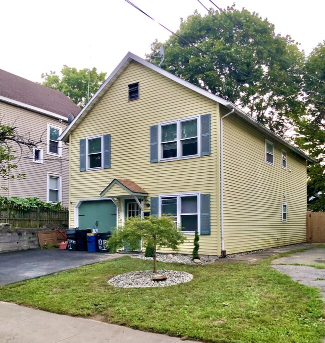 1 Bedroom Apartment For Rent In Poughkeepsie Ny