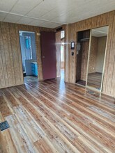 914 5th St E in Polson, MT - Building Photo - Building Photo