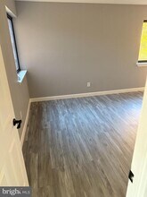 6029 Majors Ln in Columbia, MD - Building Photo - Building Photo