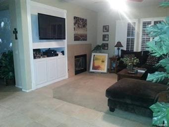 82715 Redford Way in Indio, CA - Building Photo - Building Photo