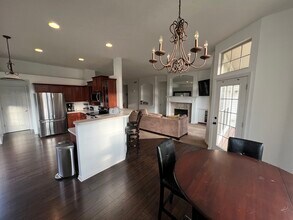 3148 Benwick Dr in Medina, OH - Building Photo - Building Photo