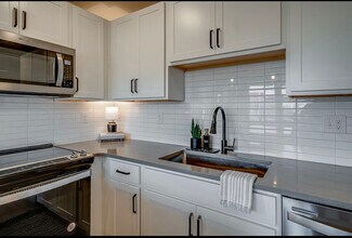 102 Duke St, Unit 11 in Nashville, TN - Building Photo - Building Photo