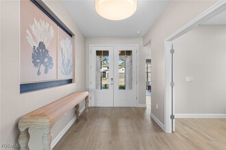 10575 Timber Creek Dr in Ft. Myers, FL - Building Photo - Building Photo