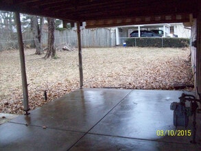 817 W Columbia St in Farmington, MO - Building Photo - Building Photo