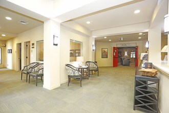 Affinity at Coeur d Alene 55+ in Coeur d'Alene, ID - Building Photo - Building Photo
