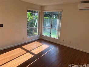 94-970-970 Lumiauau St in Waipahu, HI - Building Photo - Building Photo
