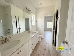 182 Dalton Aubrey Dr in Santa Rosa Beach, FL - Building Photo - Building Photo
