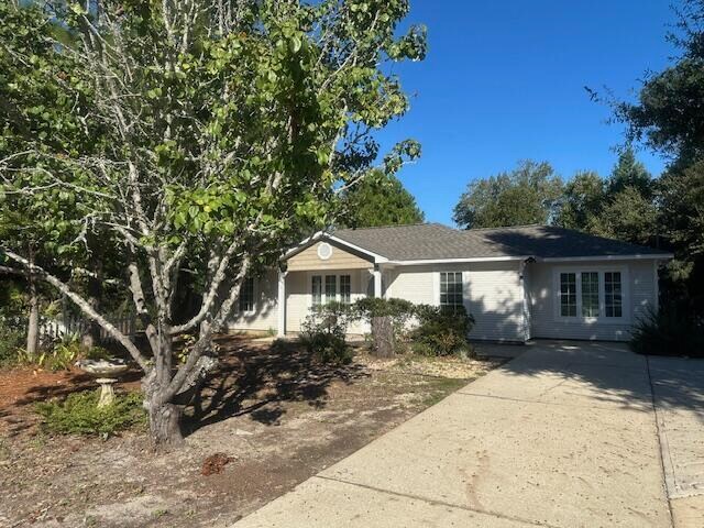 2026 Church St in Gulf Breeze, FL - Building Photo - Building Photo