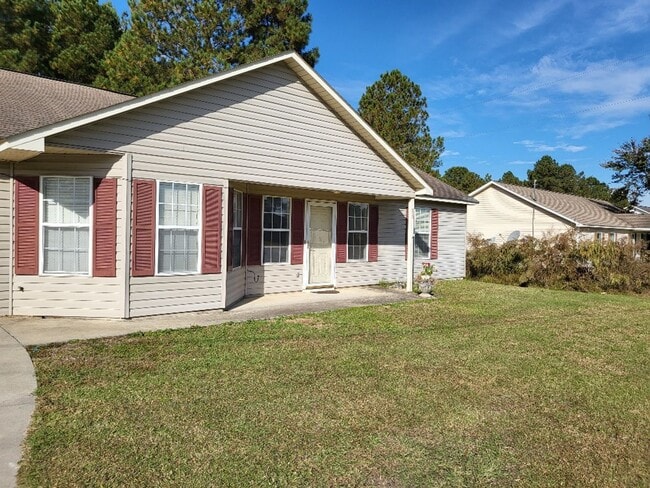property at 710 Macey St