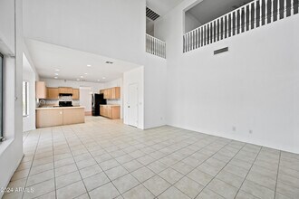 10831 W Sheridan St in Avondale, AZ - Building Photo - Building Photo