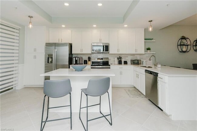 5428 Double Eagle Cir in Ave Maria, FL - Building Photo - Building Photo