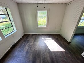 3 Minshew Rd NE in Rome, GA - Building Photo - Building Photo