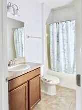 4089 Shade Tree Ln in Lakeland, FL - Building Photo - Building Photo