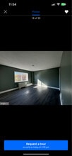 614 Sligo Ave in Silver Spring, MD - Building Photo - Building Photo