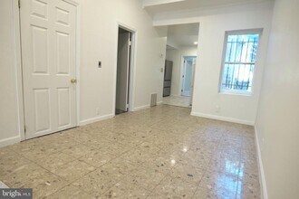 75 P St NW in Washington, DC - Building Photo - Building Photo