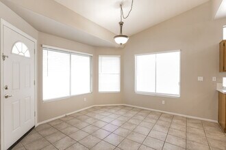5637 Island Mist St in Las Vegas, NV - Building Photo - Building Photo