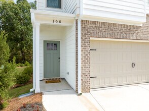 Mayridge Canton in Canton, GA - Building Photo - Building Photo