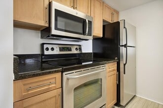 400 S Lafayette St in Denver, CO - Building Photo - Building Photo