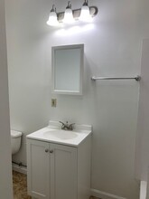 2024 Broadway in Fort Wayne, IN - Building Photo - Building Photo