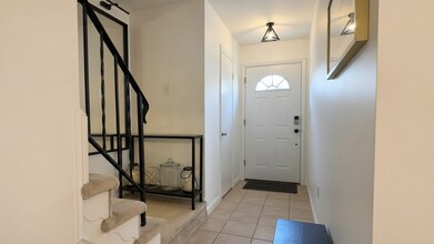 16031 Dorset Rd in Laurel, MD - Building Photo - Building Photo