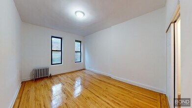 520 E 83rd St in New York, NY - Building Photo - Building Photo