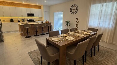 13218 SW 189th Ter in South Miami Heights, FL - Building Photo - Building Photo