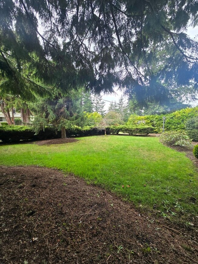 10811 108th St SW in Tacoma, WA - Building Photo - Building Photo