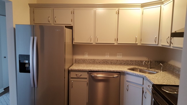 property at 114 Timberlake Terrace
