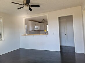 1519 Lock Rd in Nashville, TN - Building Photo - Building Photo