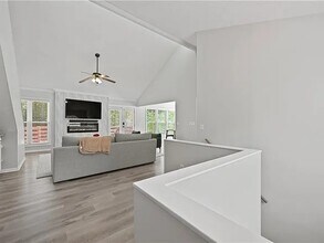 4909 Millen Dr in Mableton, GA - Building Photo - Building Photo