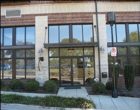 408 River St in Greenville, SC - Building Photo - Building Photo