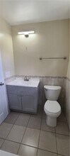 1165 Whitney Road East in Fairport, NY - Building Photo - Building Photo