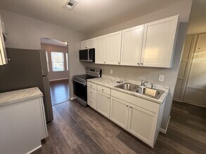 6313 Spaulding St in Omaha, NE - Building Photo - Building Photo