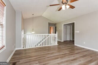 107 River Walk in Douglasville, GA - Building Photo - Building Photo