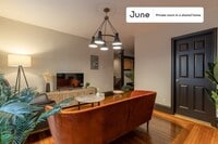 58 Ridgemont St photo'