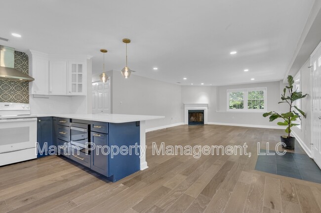 property at 75 Page Rd