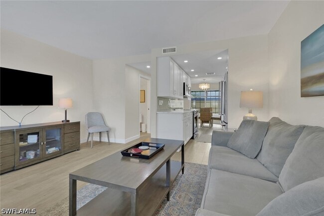 property at 230 3rd Ave S