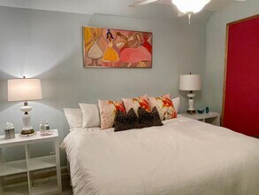 512 Prescott Cv in Oxford, MS - Building Photo - Building Photo