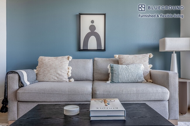 4353 Park Blvd in San Diego, CA - Building Photo - Building Photo